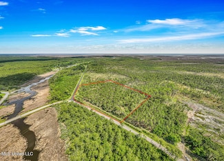 05 Bayou Cumbest Rd, Moss Point, MS 39562