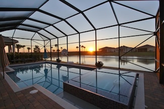 17007 SW Sapri Way, Port Saint Lucie, FL 34986