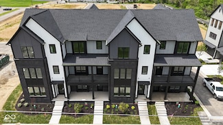 367 S Cherry St, Westfield, IN 46074