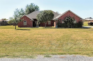 15 Prairie View Rd, Elgin, OK 73538