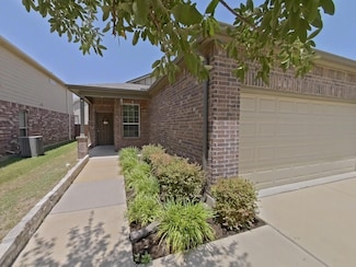 10116 Aly May Dr, Austin, TX 78748
