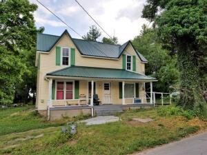 409 S Denver St, Alpena, AR 72611