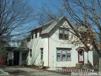 231 William Ave E, Dassel, MN 55325