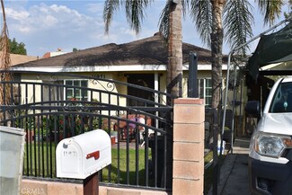 11971 Pepper St, Bloomington, CA 92316