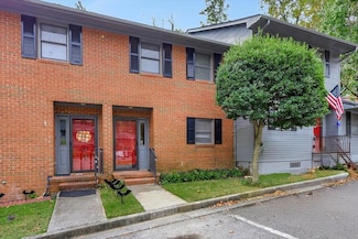 1905 Meadowbrook Cir NW, Dalton, GA 30720