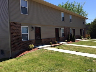 3561 Lonedell Rd, Arnold, MO 63010