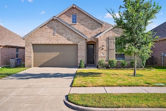 1714 Lone Lynx Way, Wylie, TX 75098