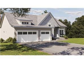 10580 Valley View Rd, Eden Prairie, MN 55344