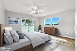 61 Somerset C, West Palm Beach, FL 33417