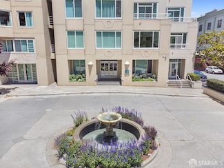 220 Lombard St Unit 317, San Francisco, CA 94111