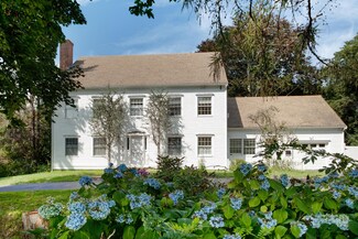 2760 Main St, Barnstable, MA 02630