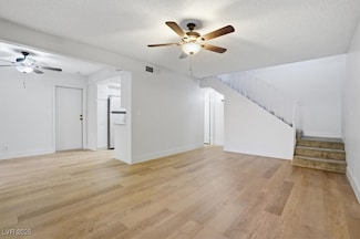 6630 Bubbling Brook Dr Unit C, Las Vegas, NV 89107