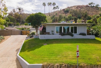 3859 Mount Rubidoux Dr, Riverside, CA 92501