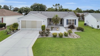 1819 Captiva Ct Unit 41, The Villages, FL 32162
