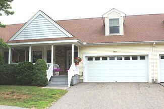 4 Edward St, Leicester, MA 01524