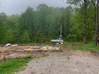 740 Fox Hollow Rd, Fox, AR 72051