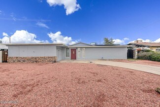 2930 W Madras Ln, Phoenix, AZ 85053