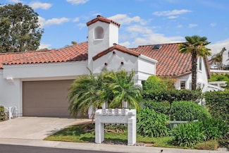 5015 Alicante Way, Oceanside, CA 92056