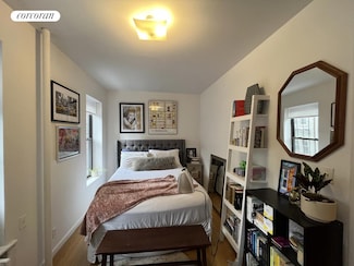 536 E 82nd St Unit 4-B, New York, NY 10028