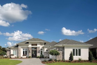 0000 SE 17th Ct, Ocala, FL 34471