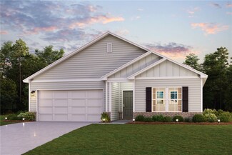 409 Chadwick Ln, Walhalla, SC 29691