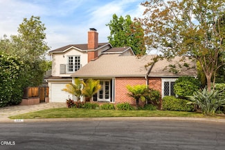 394 S Bonnie Ave, Pasadena, CA 91106