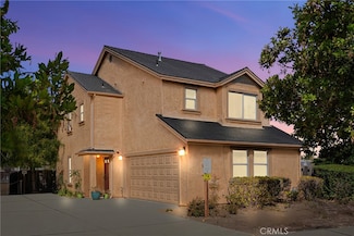 249 Colt Ln, Nipomo, CA 93444