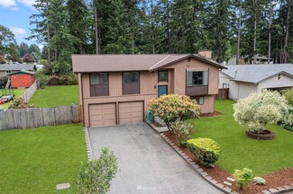 5212 204th Street Ct E, Spanaway, WA 98387