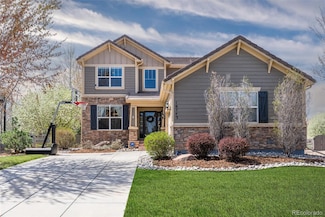 16743 Niagara Way, Broomfield, CO 80023