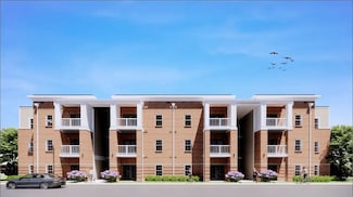 2701 Drewrys Bluff Rd, Richmond, VA 23237
