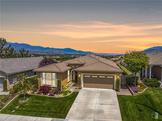 316 Spanos Park, Beaumont, CA 92223