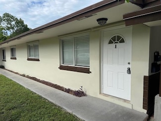 5849 Mckinley St, Hollywood, FL 33021