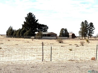 63 Wildfire Rd, Artesia, NM 88210