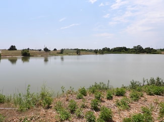 0 E County Road 400 Unit 22337586, Woodward, OK 73801