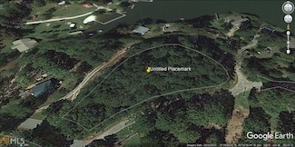 0 Roberts Point Rd Unit 10498884, Jackson, GA 30233
