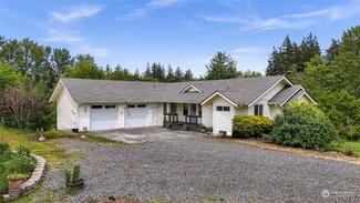 2940 Grandview Rd, Ferndale, WA 98248