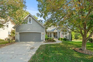 21624 W 61st St, Shawnee, KS 66218