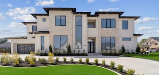 23115 Vista de Tres Lagos Dr, Spring, TX 77389