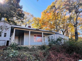 214 Parker Blvd, Weaver, AL 36277