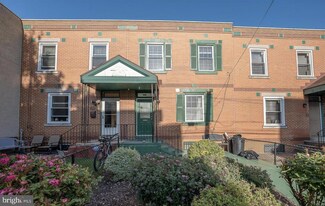 835 N Uber St, Philadelphia, PA 19130