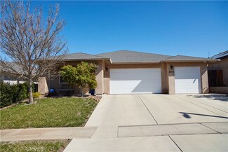 2960 Bancroft Dr, Chico, CA 95928