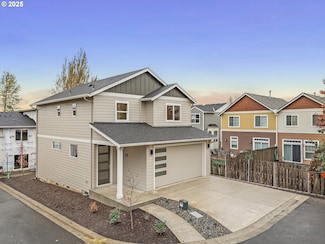 181 SW Mawrcrest Ave, Gresham, OR 97080