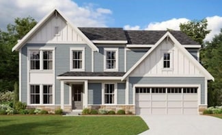 201 Pickens Bluff Ln, Hiram, GA 30141