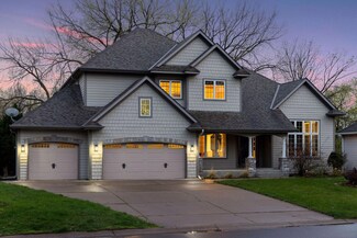 10692 Alison Way, Inver Grove Heights, MN 55077