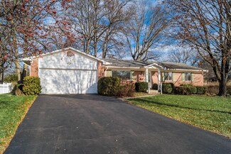 1388 Castleton Rd N, Columbus, OH 43220