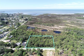 34 Shark St, Hudson, FL 34667