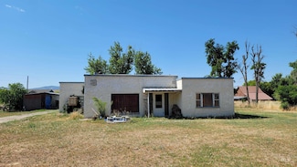 9605 Darnell Rd Unit Darnell Rd, Sweet, ID 83670