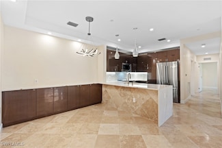 1522 SW 50th St Unit 304, Cape Coral, FL 33914