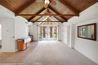 78155 Cabrillo Ln Unit 40, Indian Wells, CA 92210
