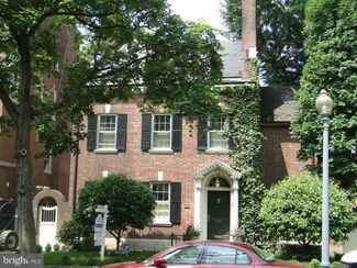 1836 24th St NW, Washington, DC 20008